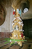 Festa di Sant Agata   candelora 